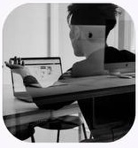Illustrative workspace